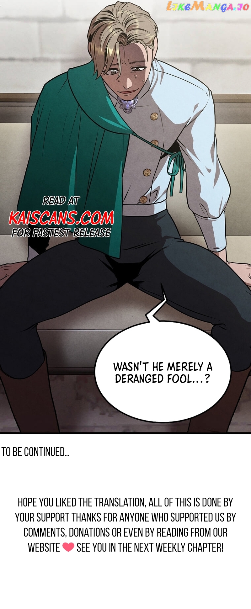 Read Jack Be Invincible EN Manga Online
