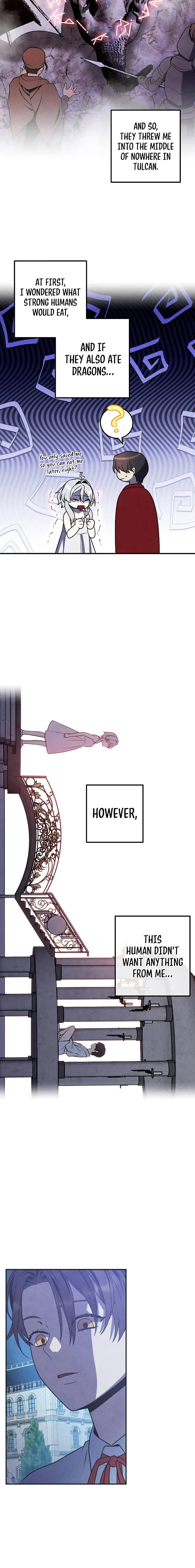 Read Jack Be Invincible EN Manga Online