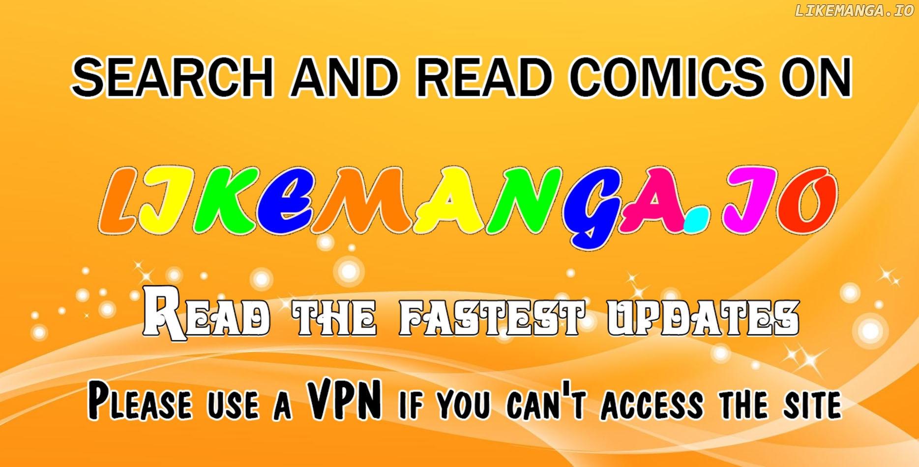 Read Jack Be Invincible EN Manga Online