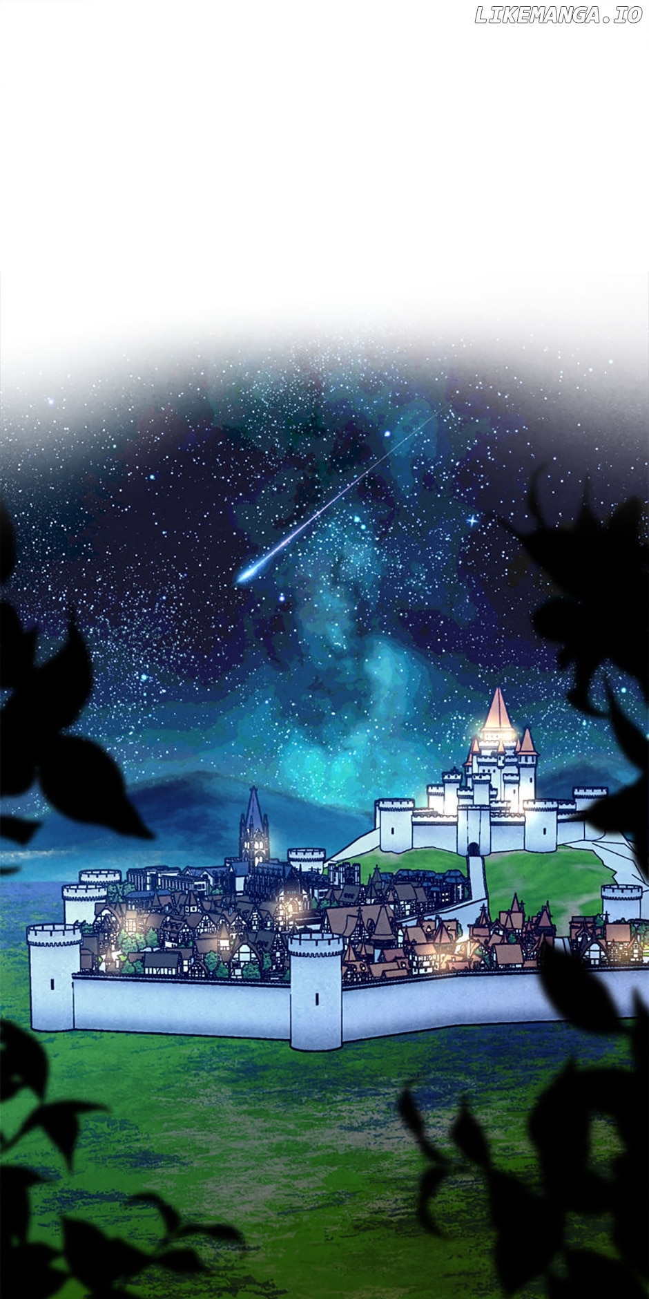 Read Jack Be Invincible EN Manga Online