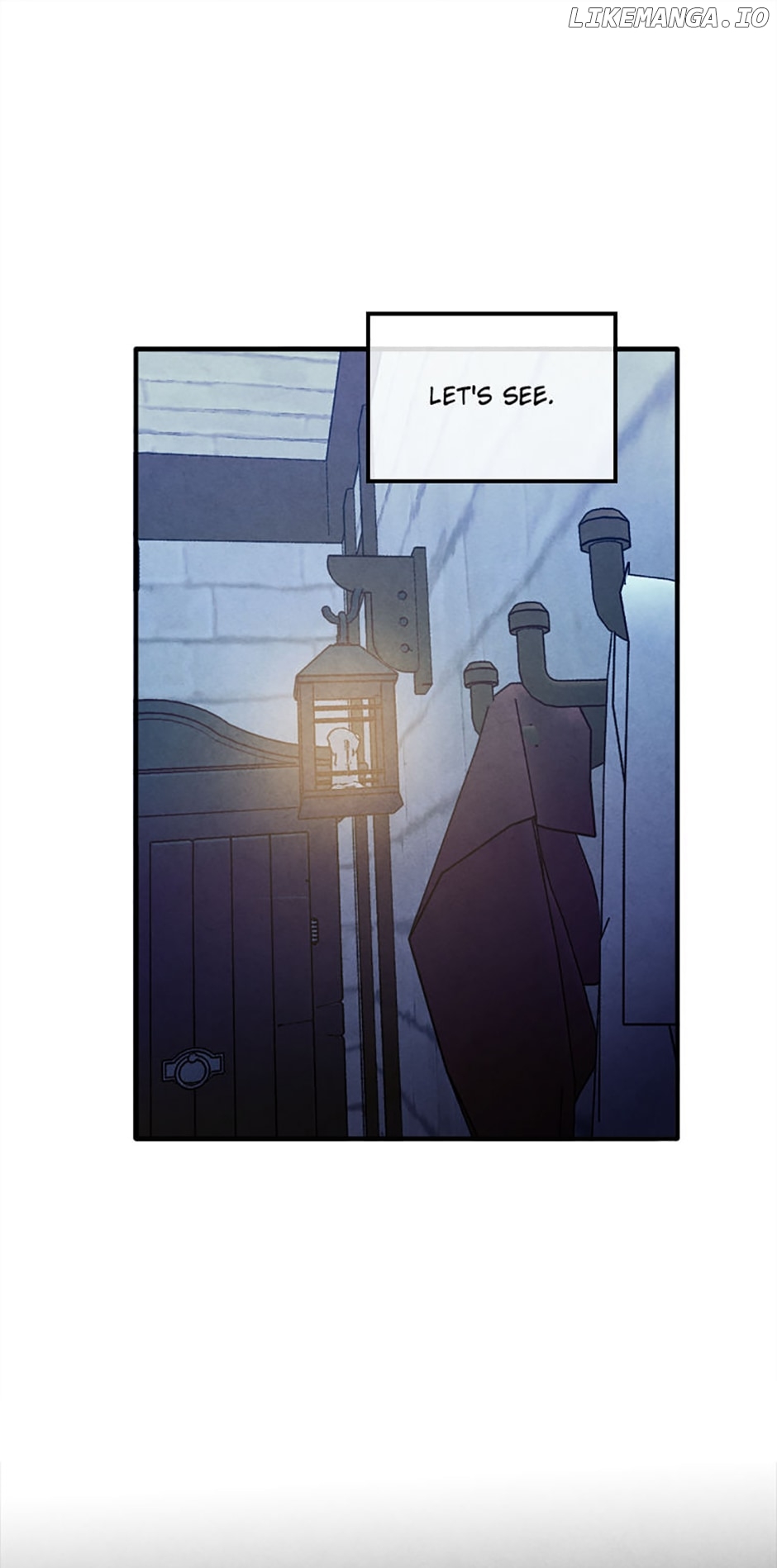 Read Jack Be Invincible EN Manga Online