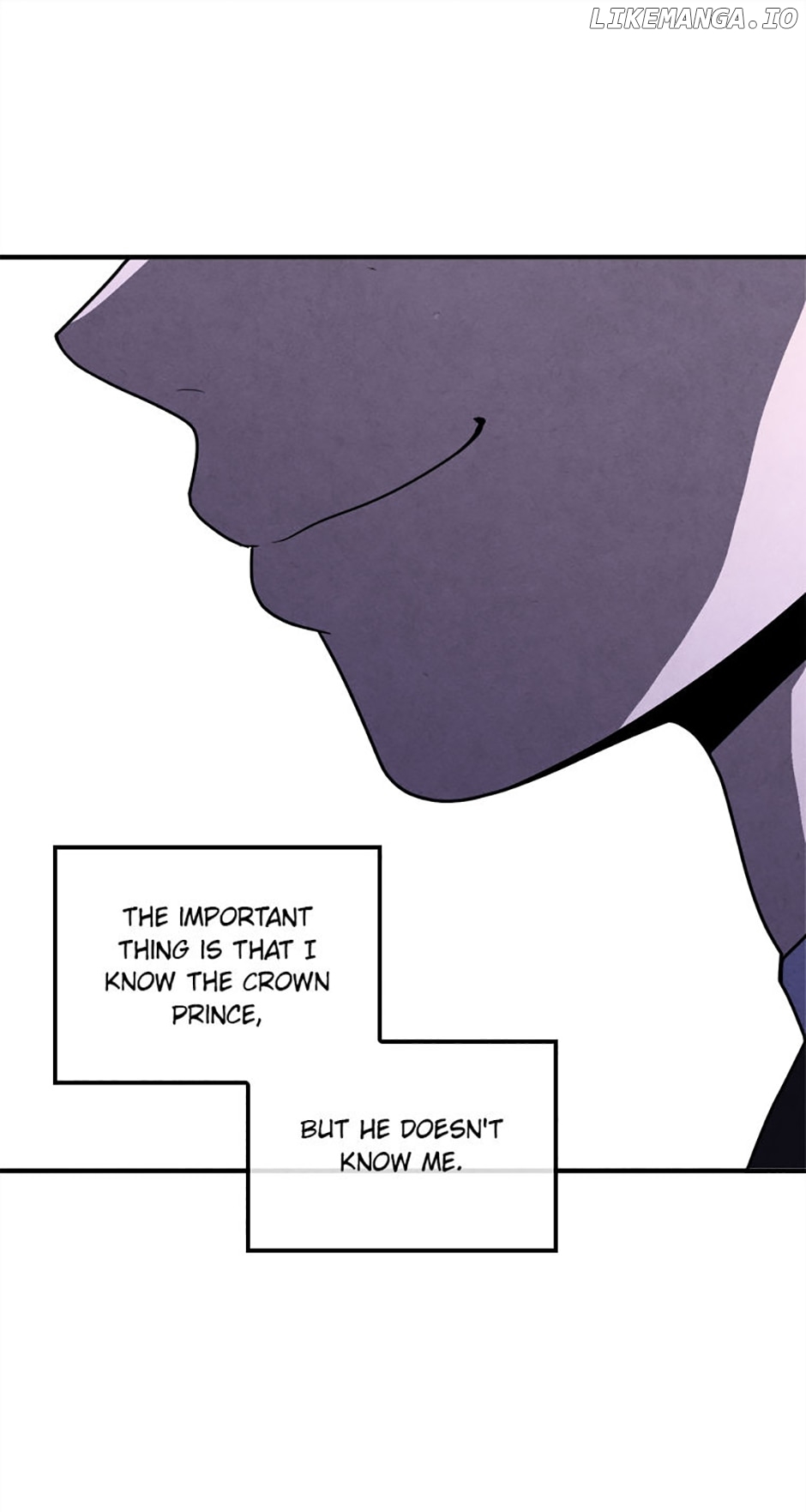 Read Jack Be Invincible EN Manga Online