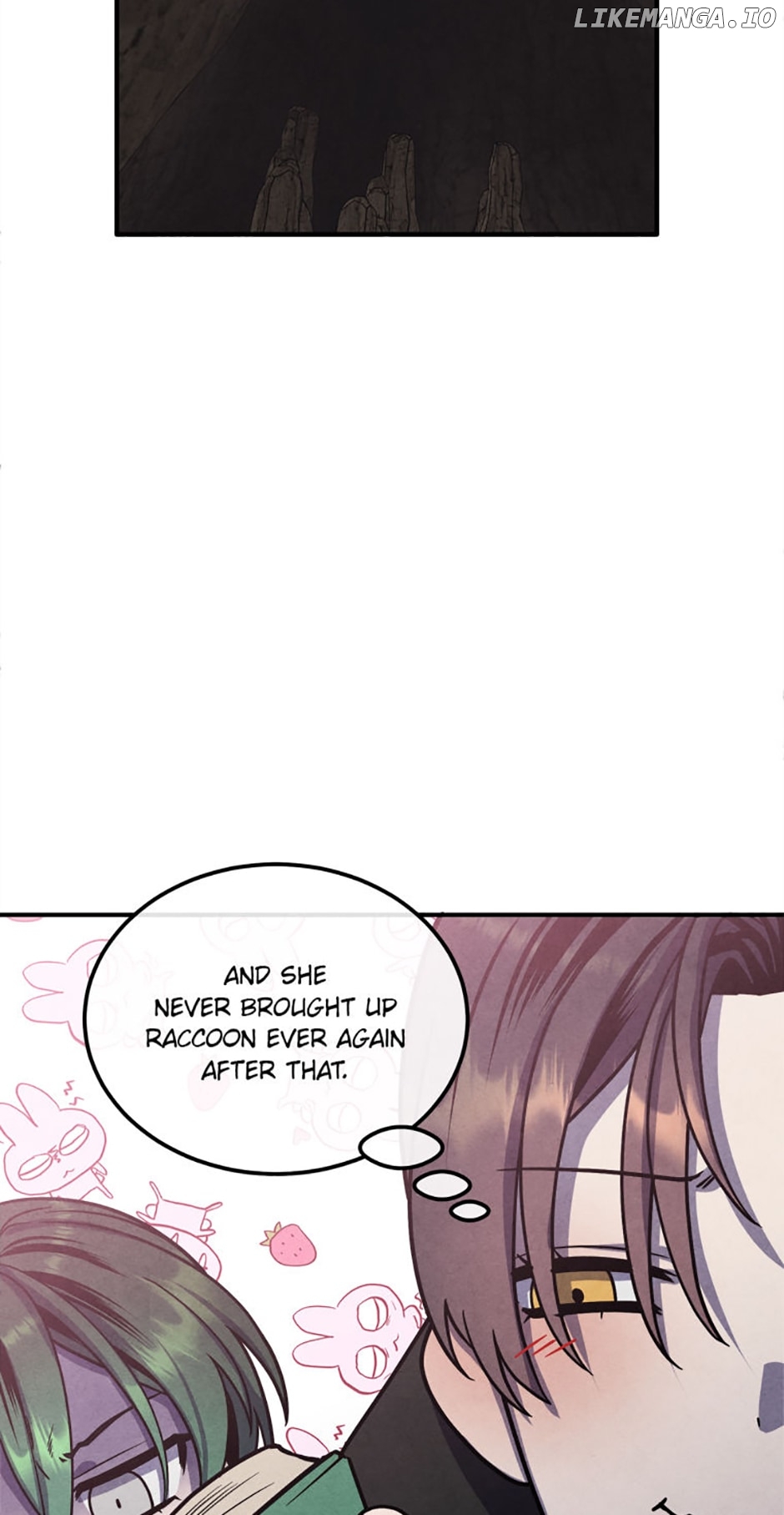 Read Jack Be Invincible EN Manga Online