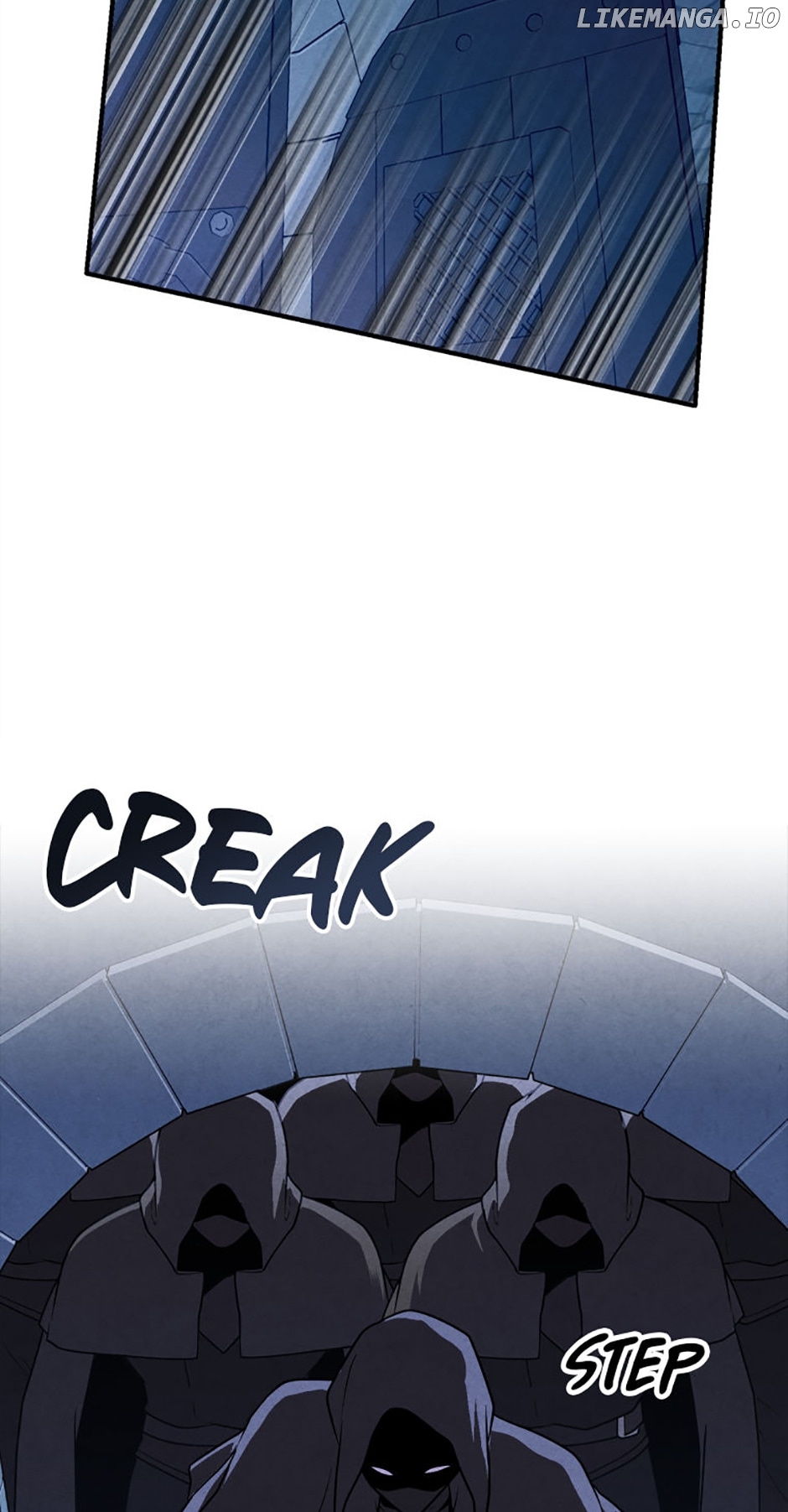 Read Jack Be Invincible EN Manga Online