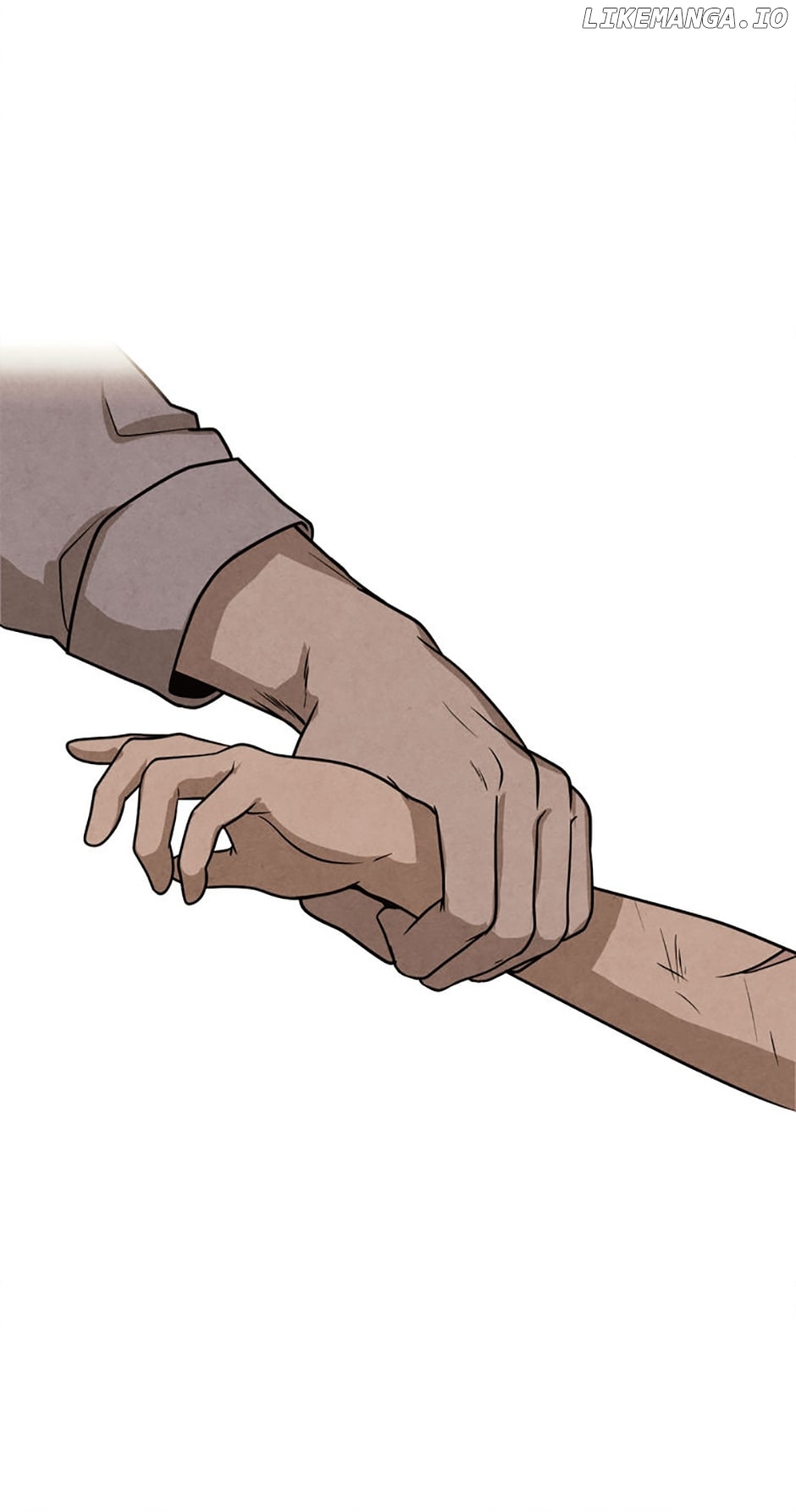 Read Jack Be Invincible EN Manga Online