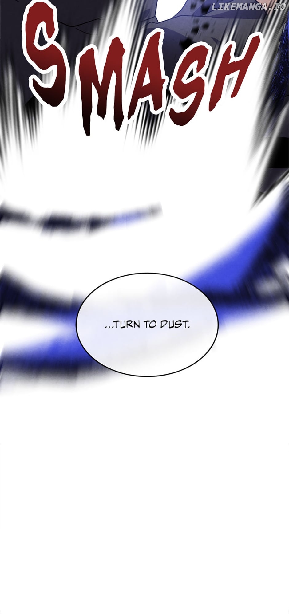 Read Jack Be Invincible EN Manga Online