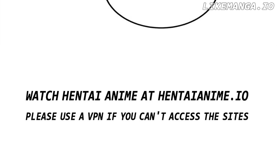 Read Jack Be Invincible EN Manga Online
