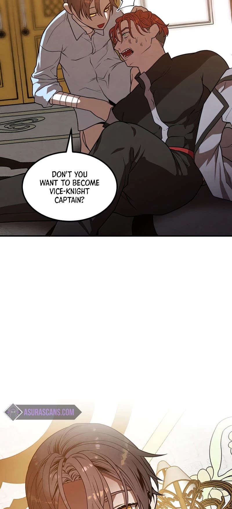 Read Jack Be Invincible EN Manga Online