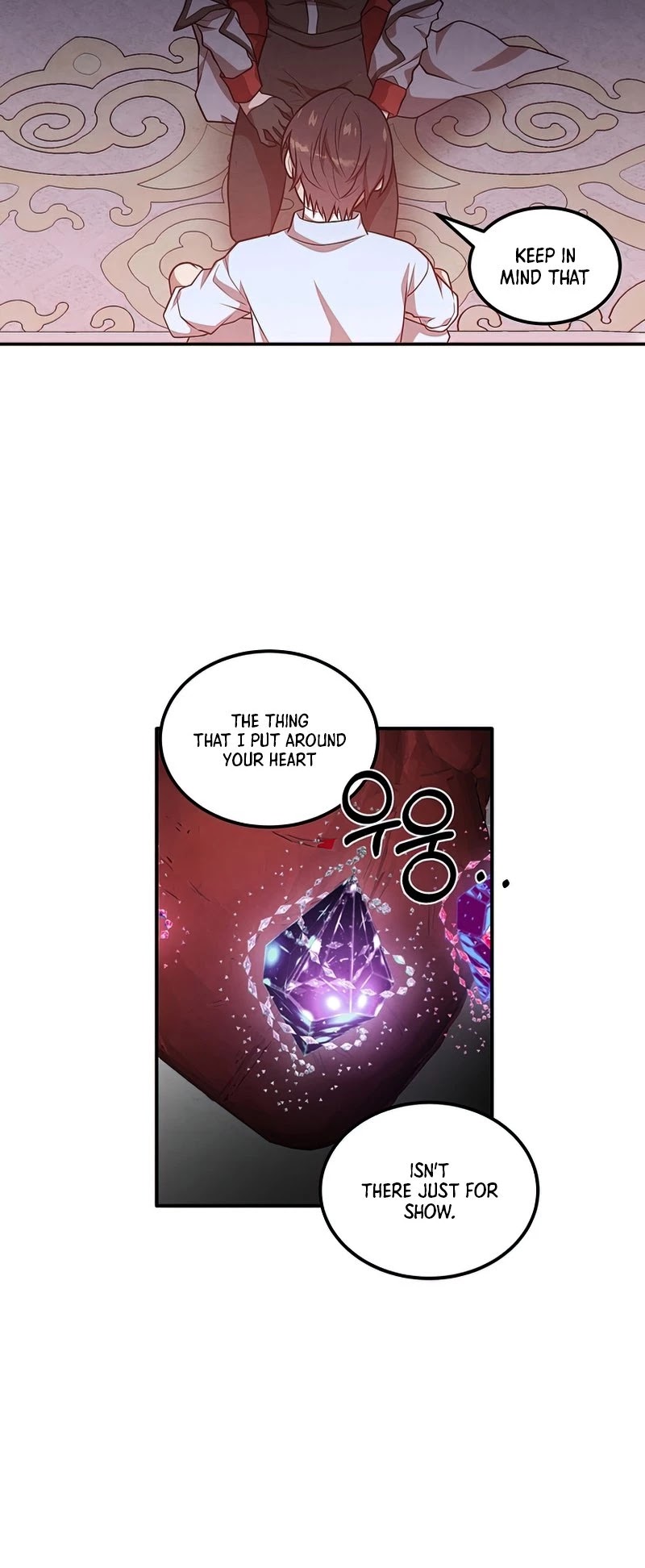 Read Jack Be Invincible EN Manga Online