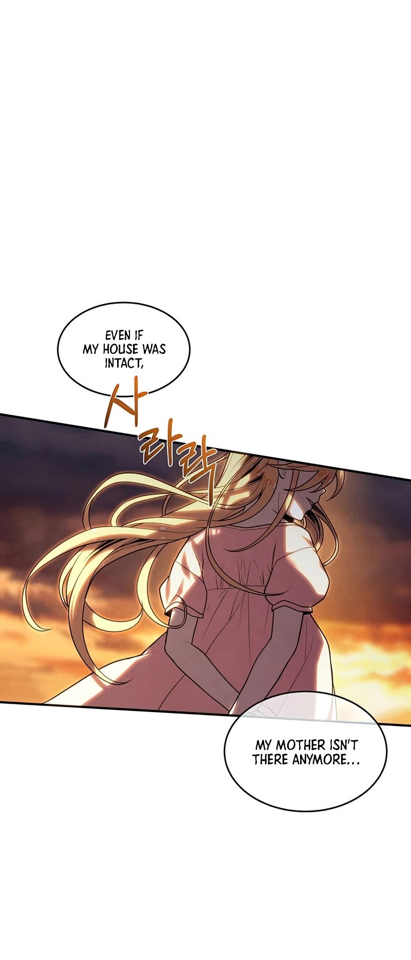 Read Jack Be Invincible EN Manga Online