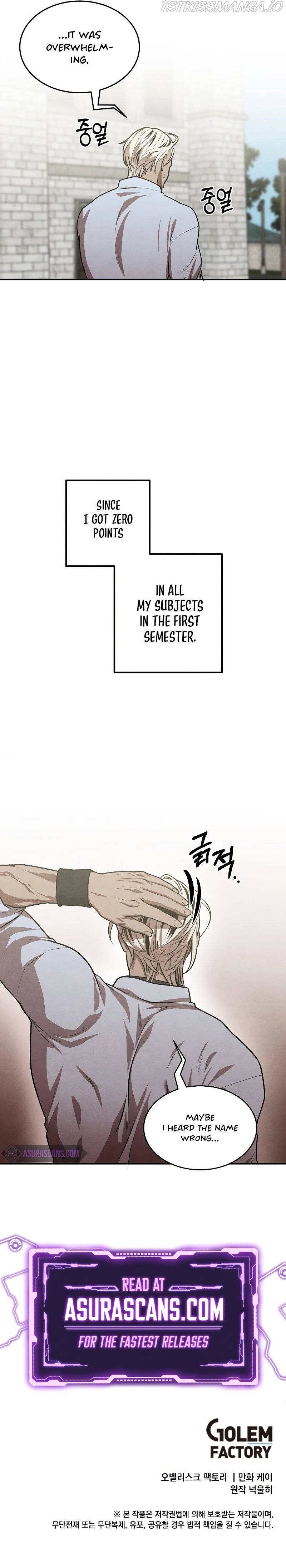 Read Jack Be Invincible EN Manga Online