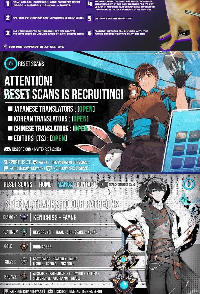 Read Jade of the Eight Gates EN Manga Online