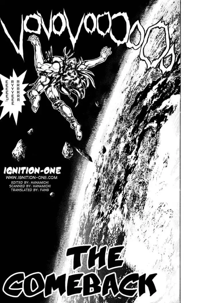 Read JoJo's Bizarre Adventure EN Manga Online