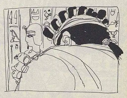 Read JoJo's Bizarre Adventure EN Manga Online