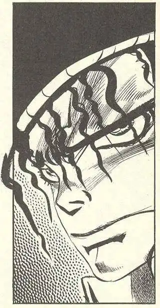 Read JoJo's Bizarre Adventure EN Manga Online