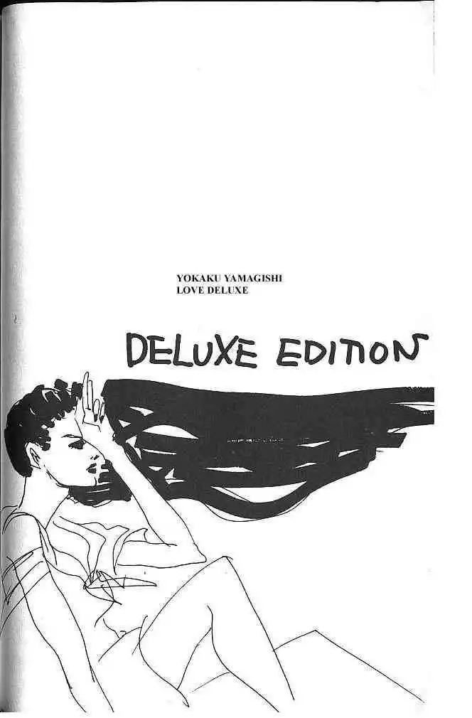 Read JoJo's Bizarre Adventure EN Manga Online