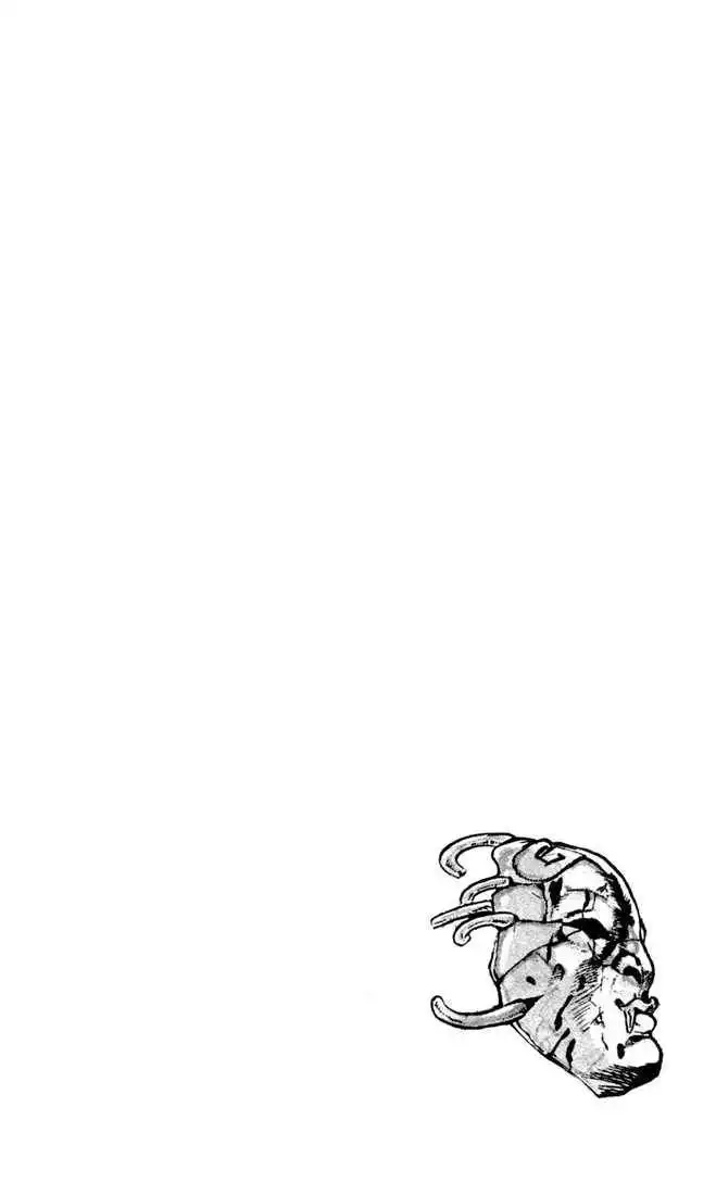 Read JoJo's Bizarre Adventure EN Manga Online