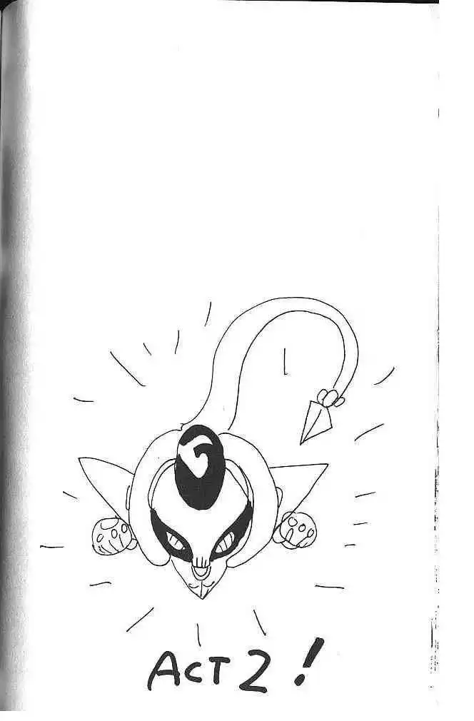 Read JoJo's Bizarre Adventure EN Manga Online