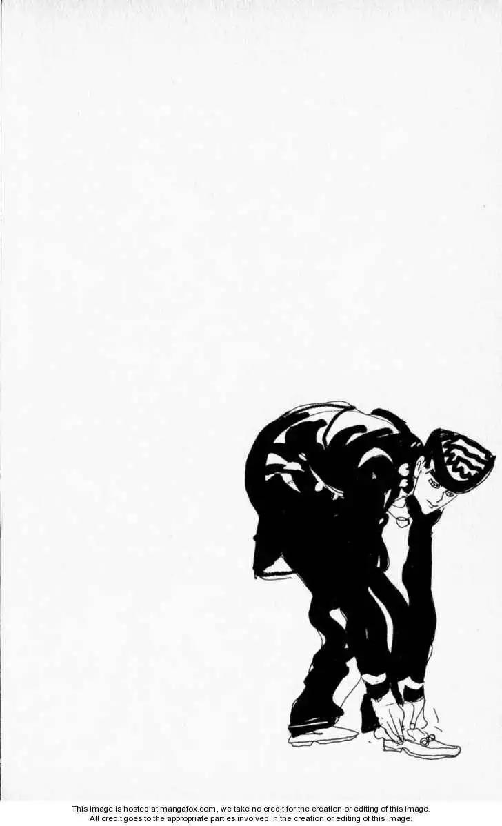 Read JoJo's Bizarre Adventure EN Manga Online