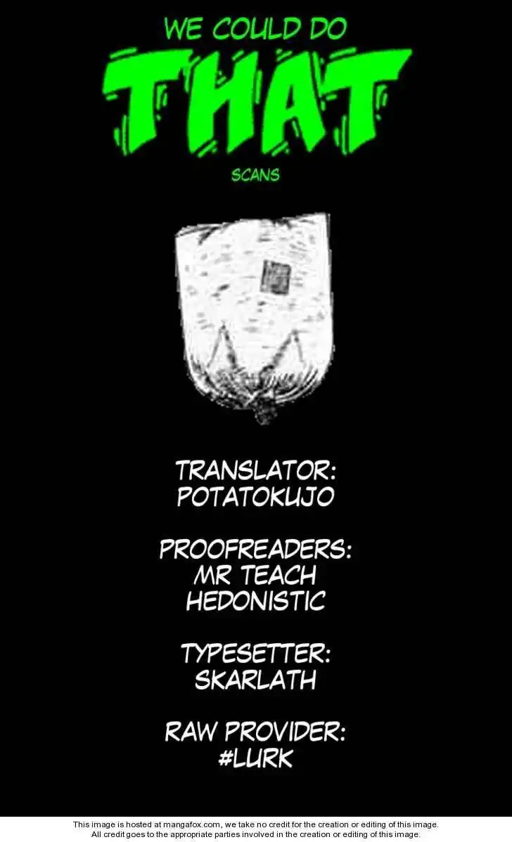 Read JoJo's Bizarre Adventure EN Manga Online