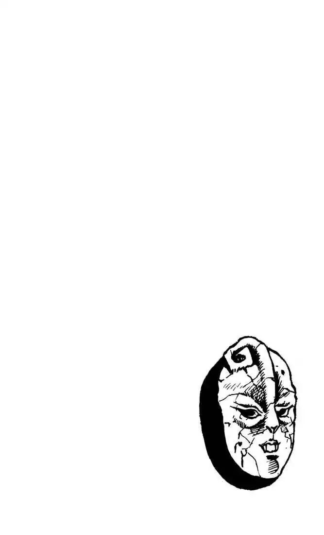 Read JoJo's Bizarre Adventure EN Manga Online