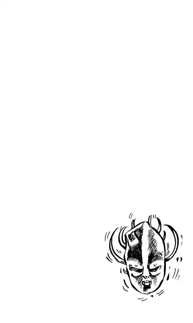 Read JoJo's Bizarre Adventure EN Manga Online
