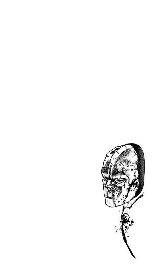 Read JoJo's Bizarre Adventure EN Manga Online