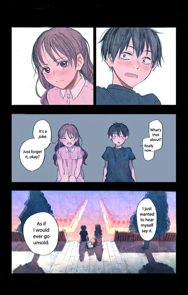 Read Jumyou wo Kaitotte Moratta. Ichinen ni Tsuki, Ichimanen de EN Manga Online