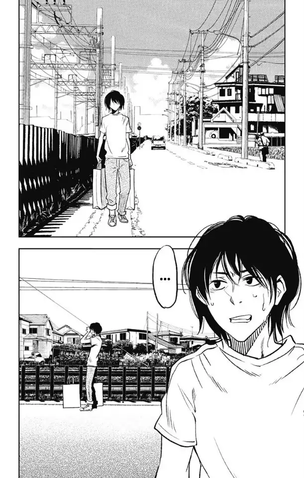 Read Jumyou wo Kaitotte Moratta. Ichinen ni Tsuki, Ichimanen de EN Manga Online