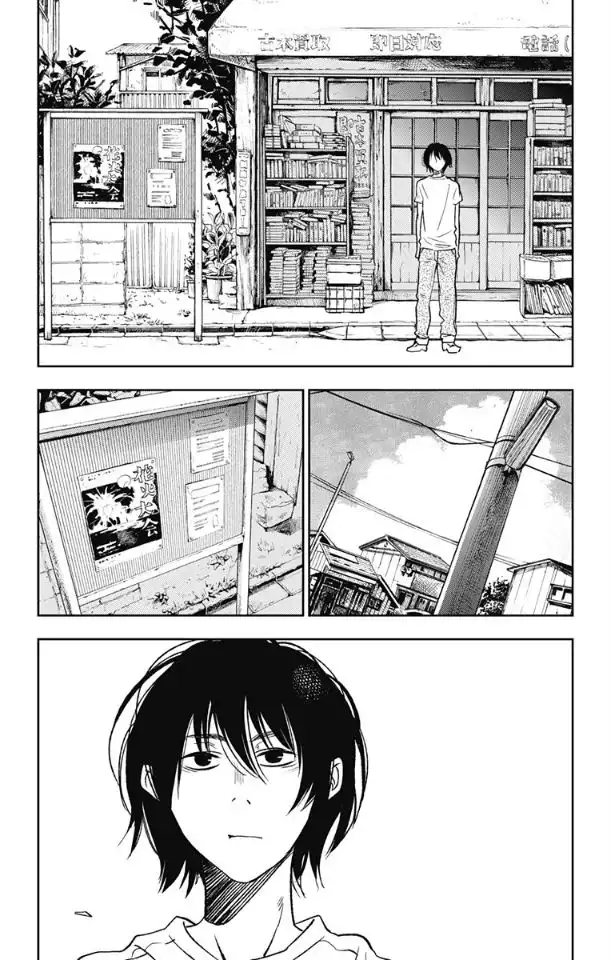 Read Jumyou wo Kaitotte Moratta. Ichinen ni Tsuki, Ichimanen de EN Manga Online
