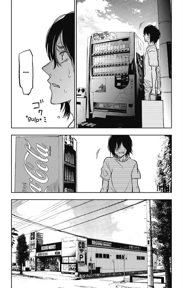 Read Jumyou wo Kaitotte Moratta. Ichinen ni Tsuki, Ichimanen de EN Manga Online