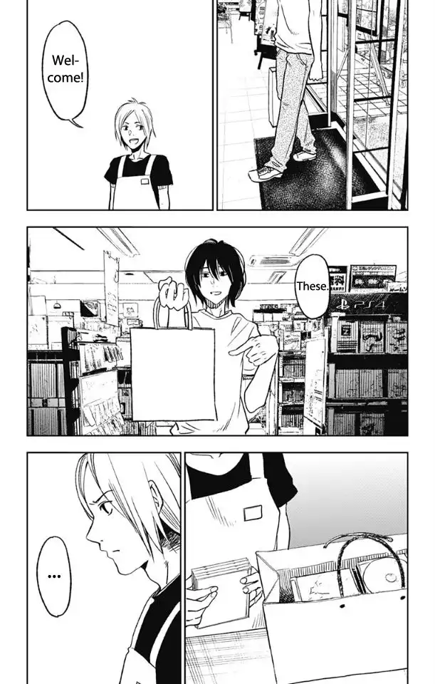 Read Jumyou wo Kaitotte Moratta. Ichinen ni Tsuki, Ichimanen de EN Manga Online