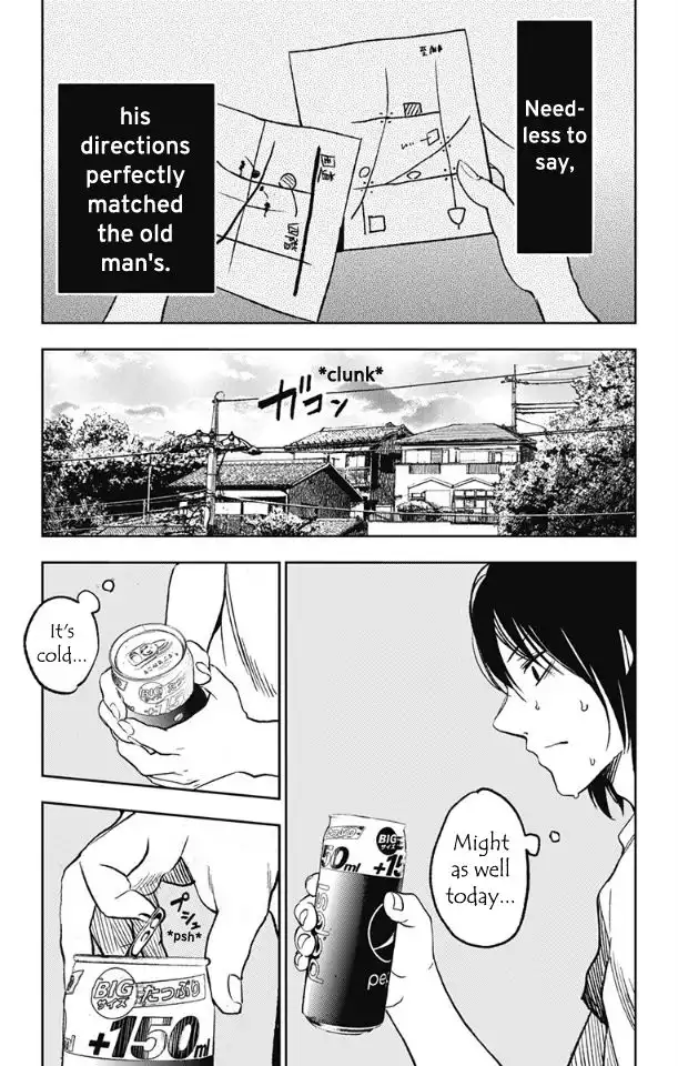Read Jumyou wo Kaitotte Moratta. Ichinen ni Tsuki, Ichimanen de EN Manga Online