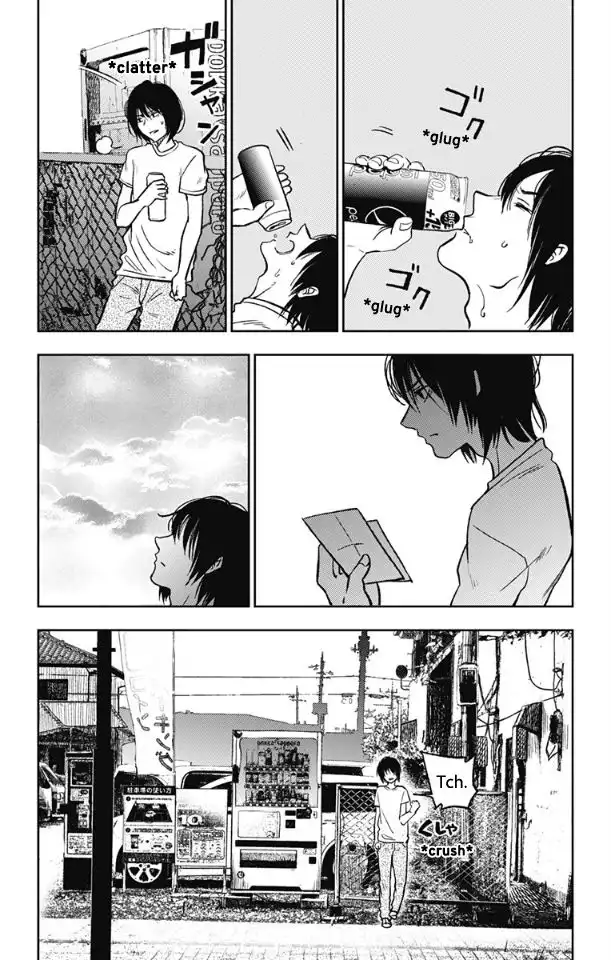 Read Jumyou wo Kaitotte Moratta. Ichinen ni Tsuki, Ichimanen de EN Manga Online