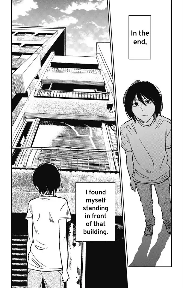 Read Jumyou wo Kaitotte Moratta. Ichinen ni Tsuki, Ichimanen de EN Manga Online