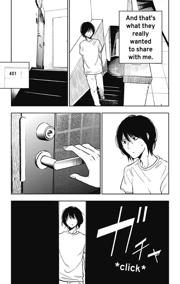 Read Jumyou wo Kaitotte Moratta. Ichinen ni Tsuki, Ichimanen de EN Manga Online