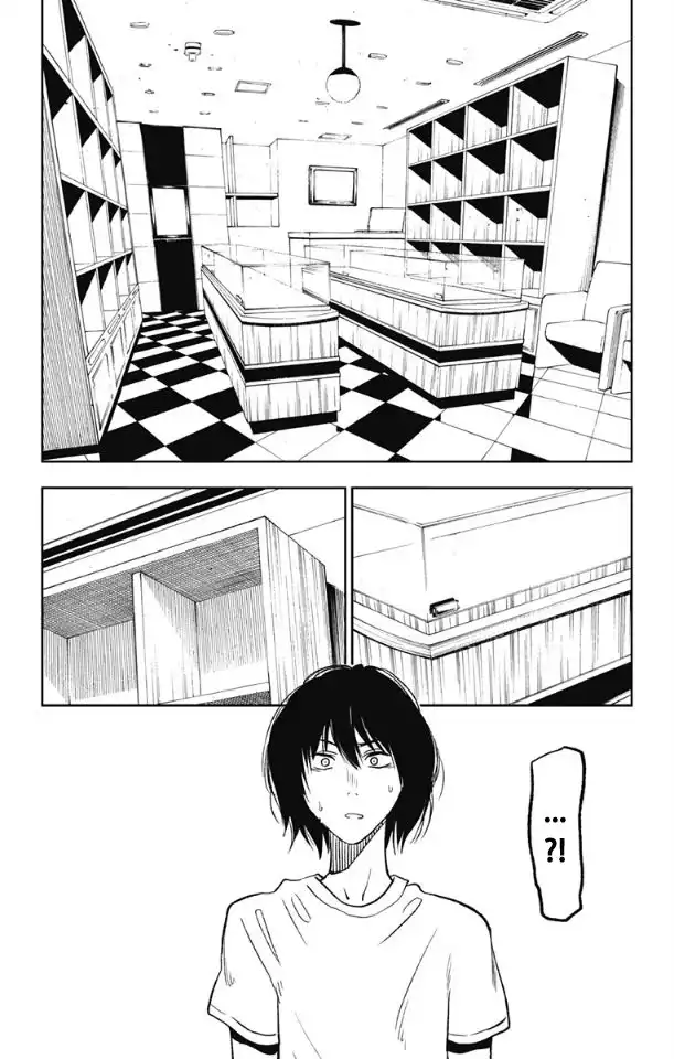 Read Jumyou wo Kaitotte Moratta. Ichinen ni Tsuki, Ichimanen de EN Manga Online