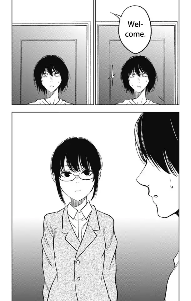 Read Jumyou wo Kaitotte Moratta. Ichinen ni Tsuki, Ichimanen de EN Manga Online