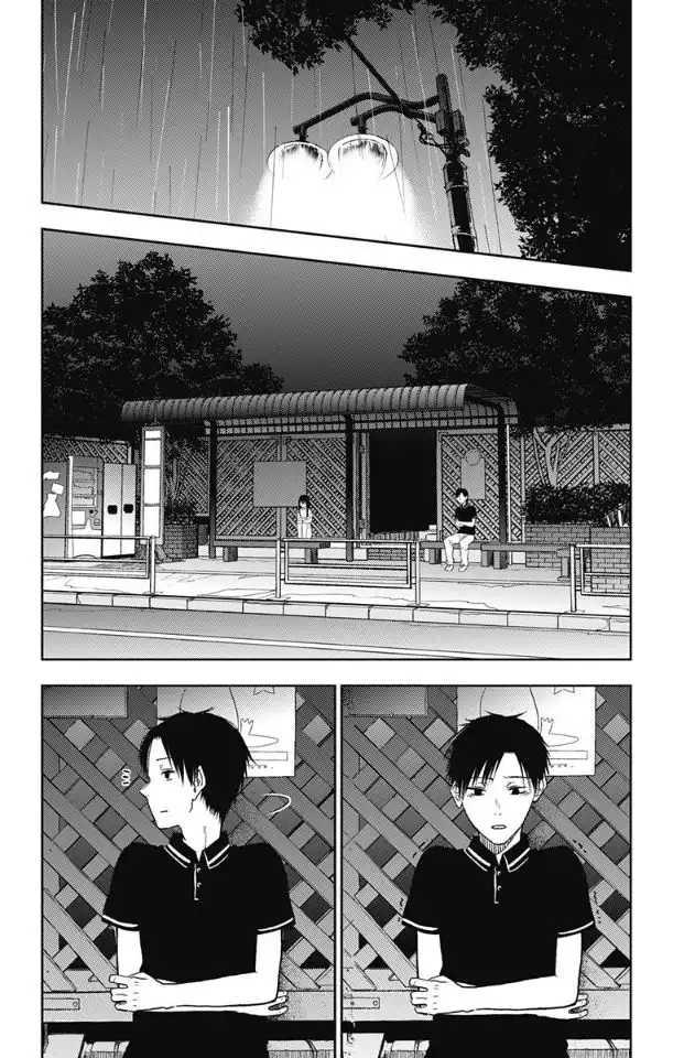 Read Jumyou wo Kaitotte Moratta. Ichinen ni Tsuki, Ichimanen de EN Manga Online