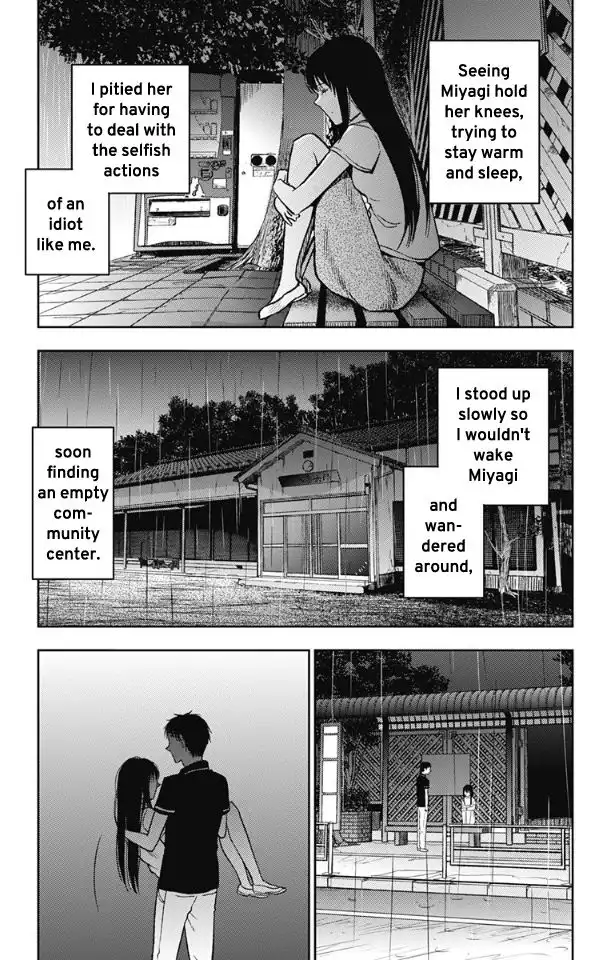 Read Jumyou wo Kaitotte Moratta. Ichinen ni Tsuki, Ichimanen de EN Manga Online