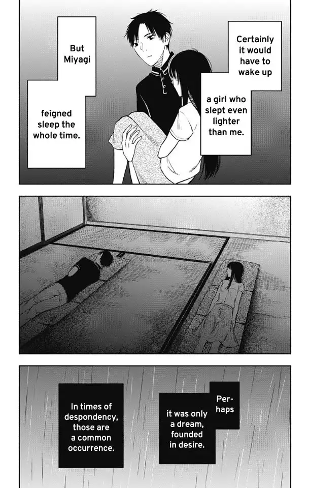 Read Jumyou wo Kaitotte Moratta. Ichinen ni Tsuki, Ichimanen de EN Manga Online