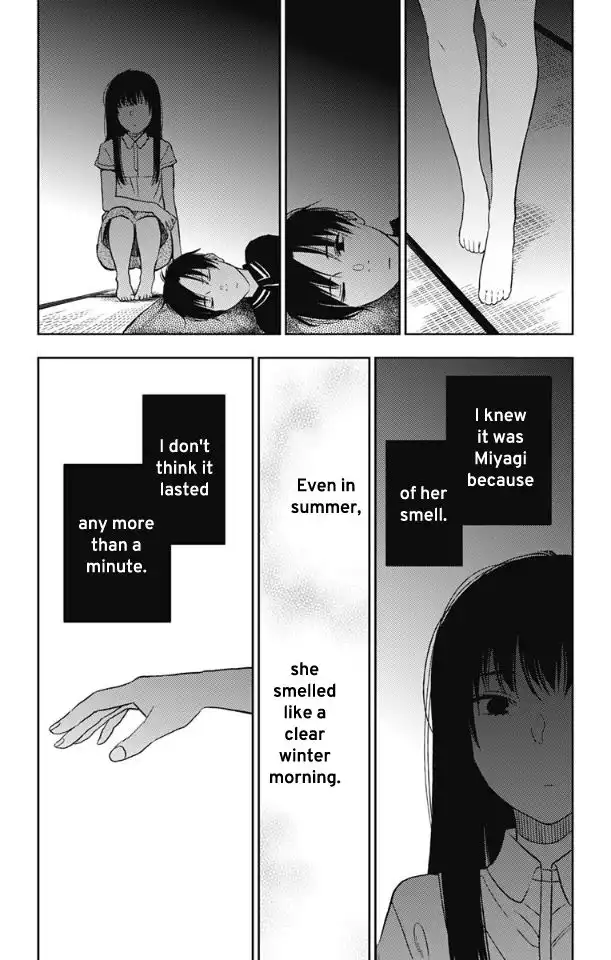 Read Jumyou wo Kaitotte Moratta. Ichinen ni Tsuki, Ichimanen de EN Manga Online