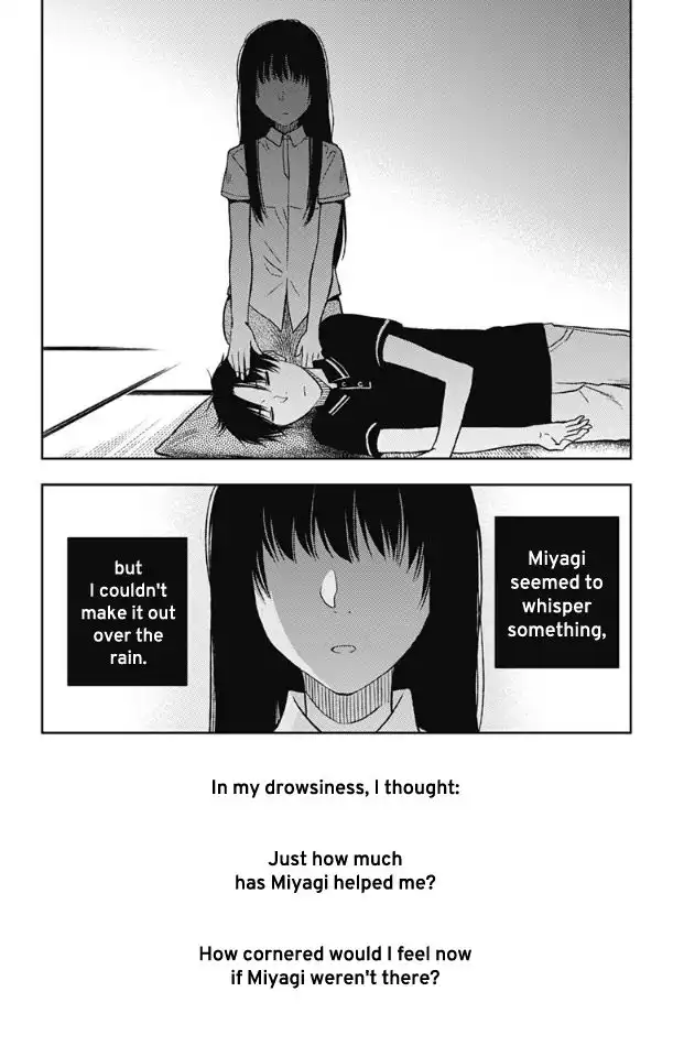 Read Jumyou wo Kaitotte Moratta. Ichinen ni Tsuki, Ichimanen de EN Manga Online