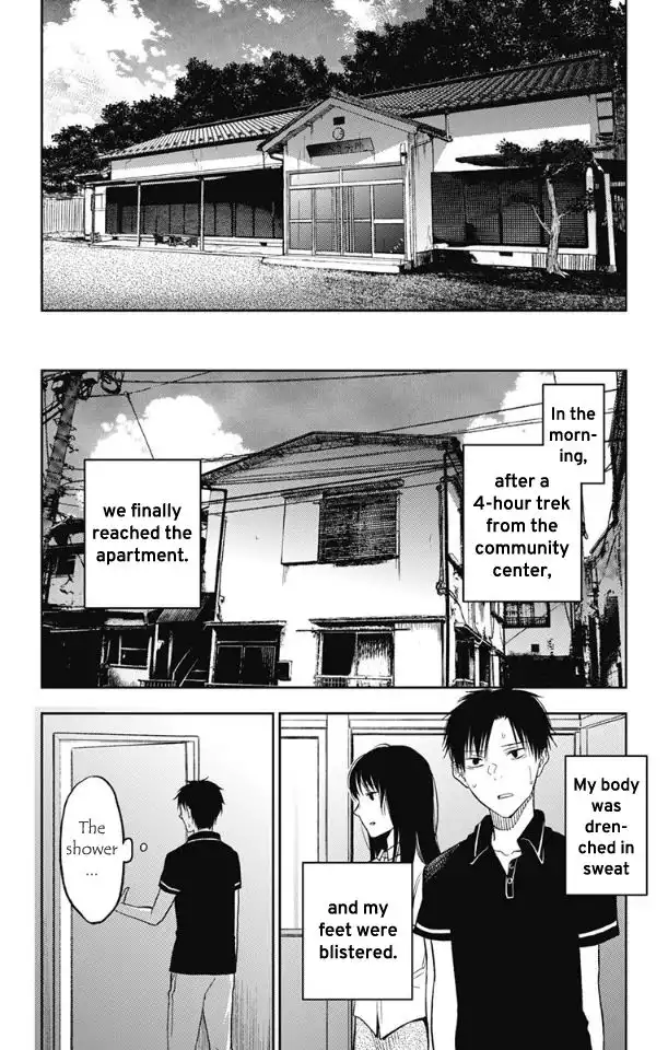 Read Jumyou wo Kaitotte Moratta. Ichinen ni Tsuki, Ichimanen de EN Manga Online