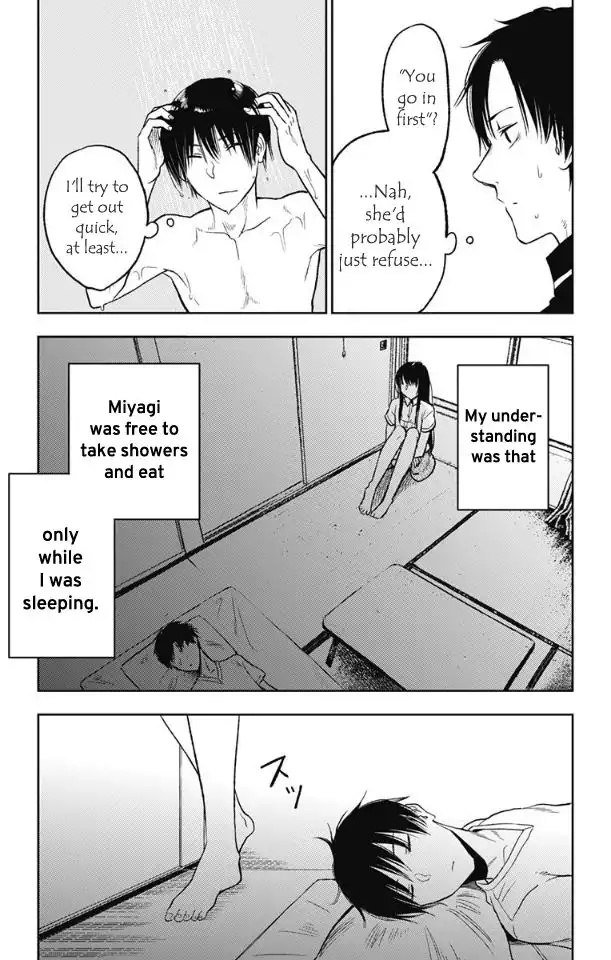 Read Jumyou wo Kaitotte Moratta. Ichinen ni Tsuki, Ichimanen de EN Manga Online