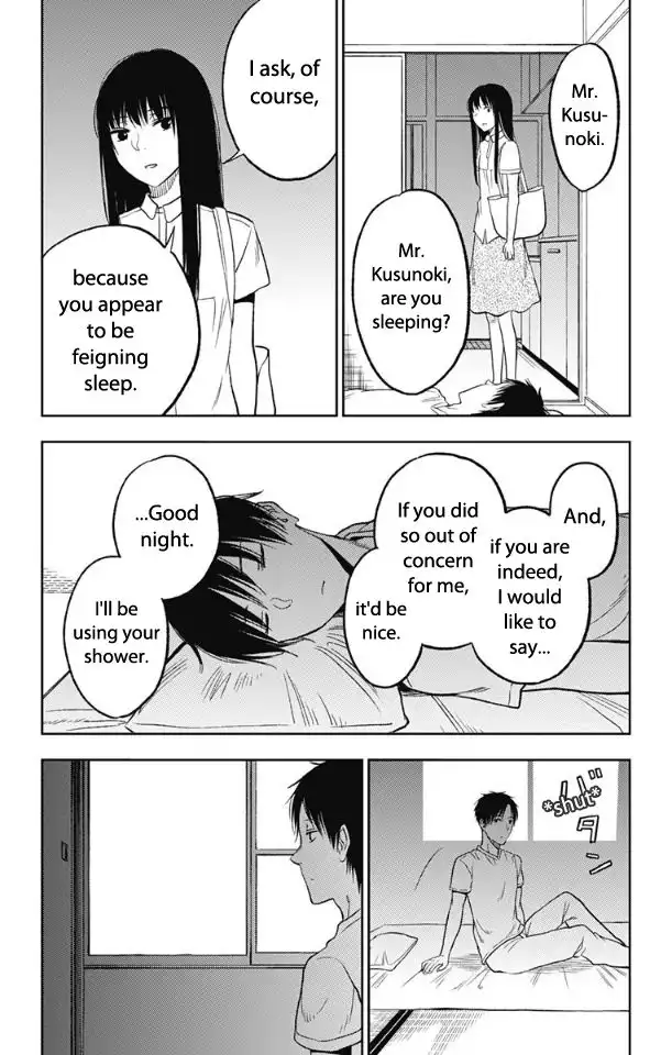Read Jumyou wo Kaitotte Moratta. Ichinen ni Tsuki, Ichimanen de EN Manga Online