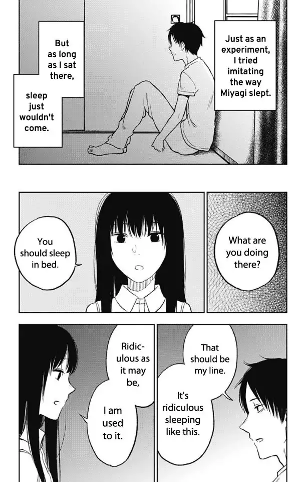 Read Jumyou wo Kaitotte Moratta. Ichinen ni Tsuki, Ichimanen de EN Manga Online