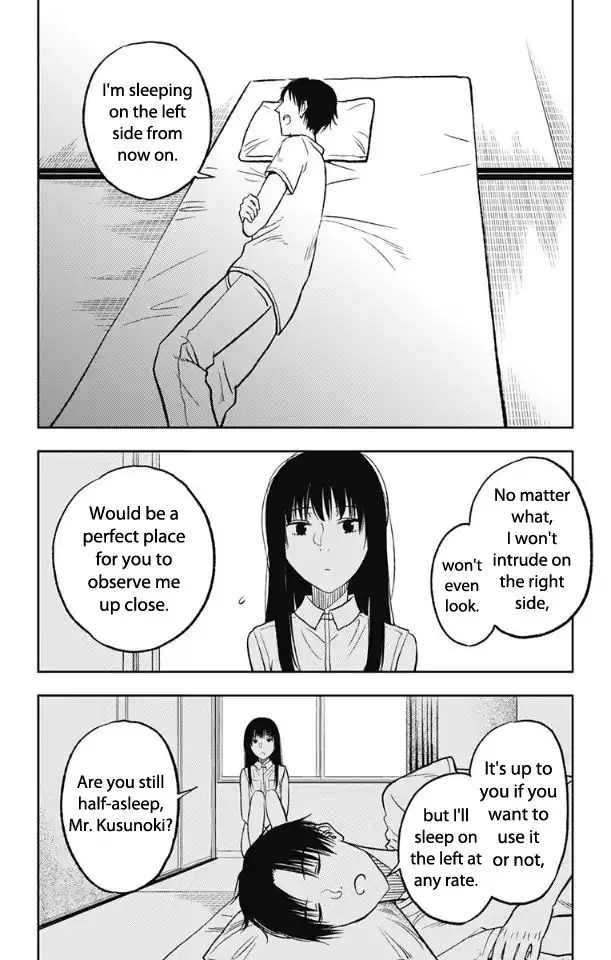 Read Jumyou wo Kaitotte Moratta. Ichinen ni Tsuki, Ichimanen de EN Manga Online