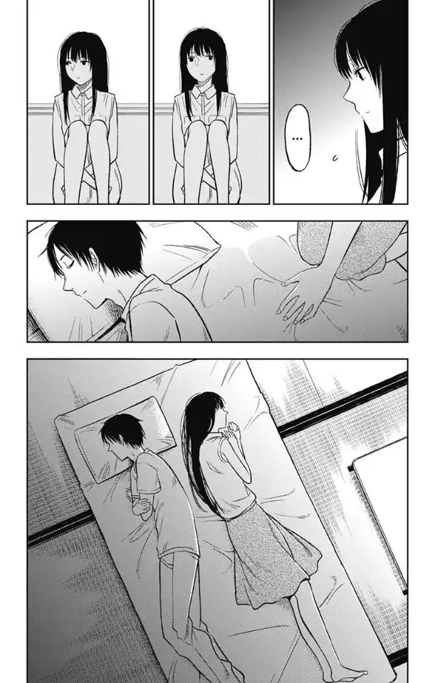 Read Jumyou wo Kaitotte Moratta. Ichinen ni Tsuki, Ichimanen de EN Manga Online
