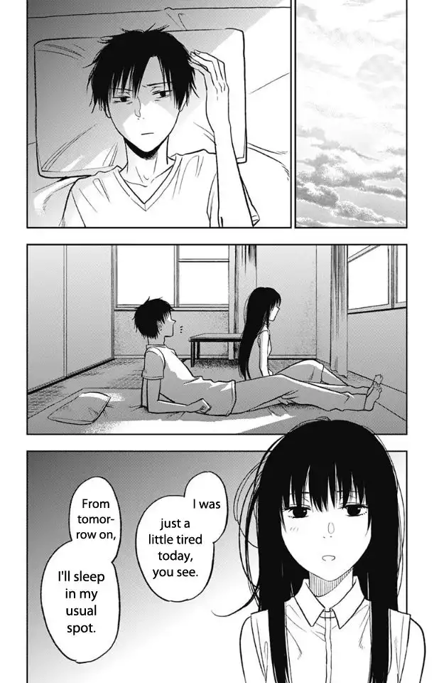 Read Jumyou wo Kaitotte Moratta. Ichinen ni Tsuki, Ichimanen de EN Manga Online
